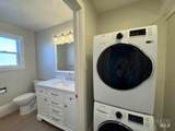 740 Mendocino Avenue - Photo 24
