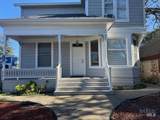 740 Mendocino Avenue - Photo 7