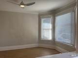740 Mendocino Avenue - Photo 26