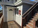 740 Mendocino Avenue - Photo 29