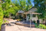 5204 Beaumont Way - Photo 1