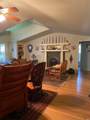 5204 Beaumont Way - Photo 10