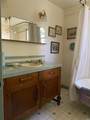 5204 Beaumont Way - Photo 11