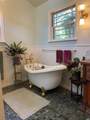 5204 Beaumont Way - Photo 13
