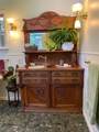 5204 Beaumont Way - Photo 14