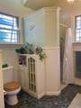 5204 Beaumont Way - Photo 15