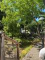 5204 Beaumont Way - Photo 16