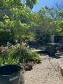 5204 Beaumont Way - Photo 17