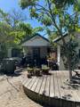5204 Beaumont Way - Photo 18