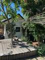 5204 Beaumont Way - Photo 19