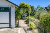 5204 Beaumont Way - Photo 2