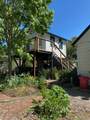 5204 Beaumont Way - Photo 20