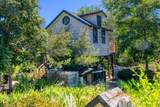 5204 Beaumont Way - Photo 23