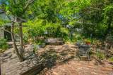 5204 Beaumont Way - Photo 24