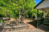 5204 Beaumont Way - Photo 3