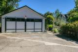 5204 Beaumont Way - Photo 4