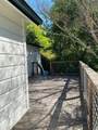 5204 Beaumont Way - Photo 5