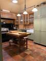 5204 Beaumont Way - Photo 7