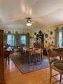 5204 Beaumont Way - Photo 8