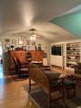 5204 Beaumont Way - Photo 9