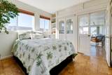 35 Pier - Photo 12