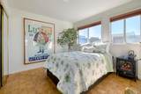 35 Pier - Photo 15