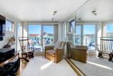 35 Pier - Photo 20
