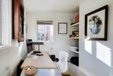 35 Pier - Photo 22