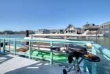 35 Pier - Photo 6