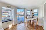 35 Pier - Photo 7