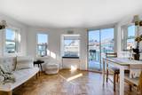 35 Pier - Photo 8