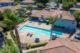 5201 Laguna Oaks Drive - Photo 33