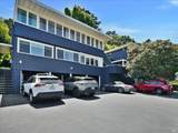 311 Valley Street - Photo 1