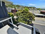 311 Valley Street - Photo 11