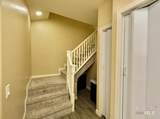 1325 Highway 1 - Photo 11