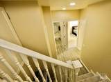 1325 Highway 1 - Photo 12