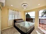 1325 Highway 1 - Photo 13