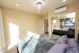1325 Highway 1 - Photo 14