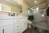 1325 Highway 1 - Photo 16