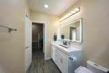 1325 Highway 1 - Photo 18