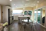 1325 Highway 1 - Photo 2