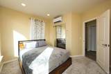 1325 Highway 1 - Photo 20