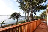 1325 Highway 1 - Photo 22