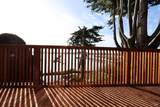 1325 Highway 1 - Photo 23