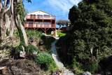 1325 Highway 1 - Photo 25