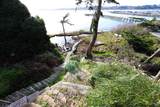 1325 Highway 1 - Photo 26