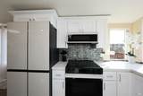 1325 Highway 1 - Photo 3