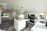1325 Highway 1 - Photo 4