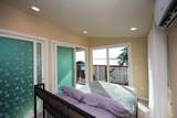 1325 Highway 1 - Photo 5