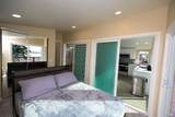 1325 Highway 1 - Photo 6